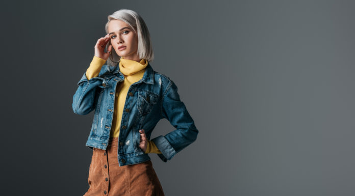 These Layering Tricks Will Take Your Style to the Next Level