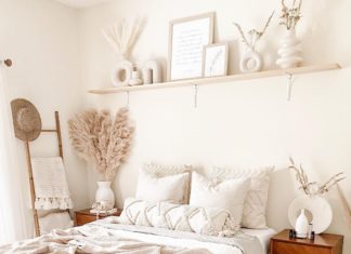 Inspiring Instagram Accounts for Boho Lovers