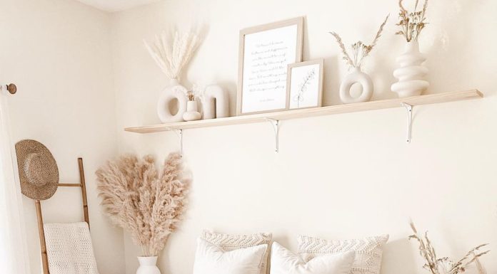 Inspiring Instagram Accounts for Boho Lovers