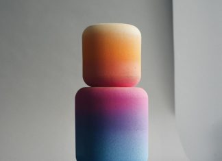 Everyone Loves These Unique Cakes by Tortik Annuchka