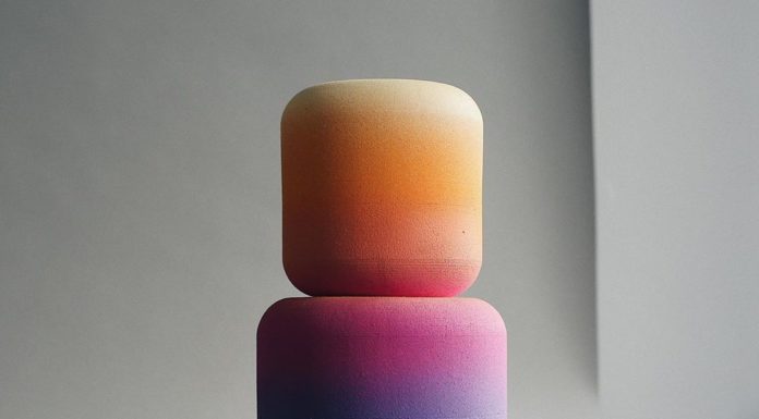 Everyone Loves These Unique Cakes by Tortik Annuchka