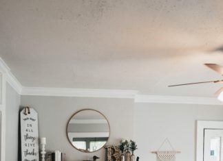 Don’t Start Redecorating Before You Answer These Three Questions