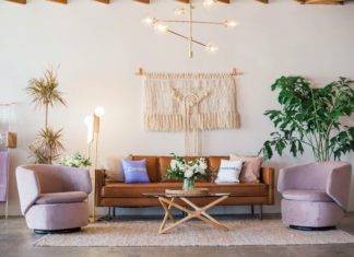 3 Ways to Make Cheap Furniture Last for Years