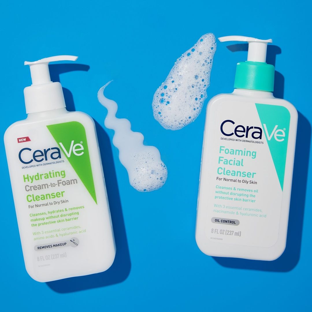 The Best Skincare Brands According To TikTok My Daily Magazine Art the-best-skincare-brands-according-to-tiktok-my-daily-magazine-art