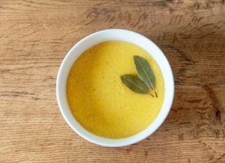 Fall Soup Ideas to Keep You Cozy