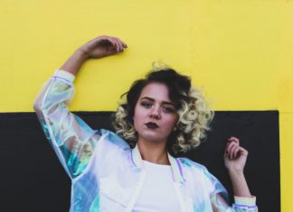 Hair Trends for Winter 2020