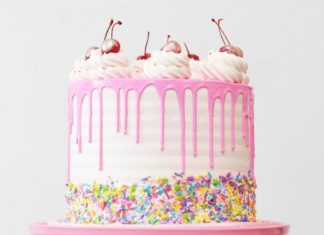 Delicious Ways to Use Leftover Cake