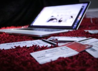 Online Shopping Mistakes You Should Avoid