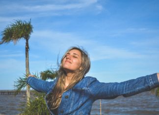 3 Things You Didn’t Even Know You Were Grateful For