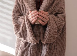 These Fabrics Make Your Clothes Look More Expensive