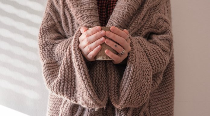 These Fabrics Make Your Clothes Look More Expensive