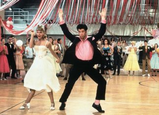 3 Movie Musicals to Watch on Netflix