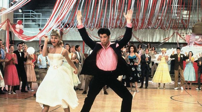 3 Movie Musicals to Watch on Netflix