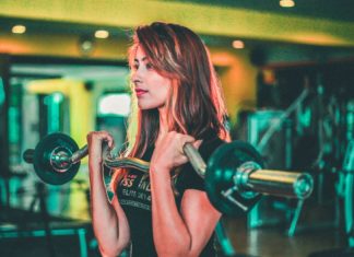 Missed Some Workouts? Should You Try and Make Up For Them?