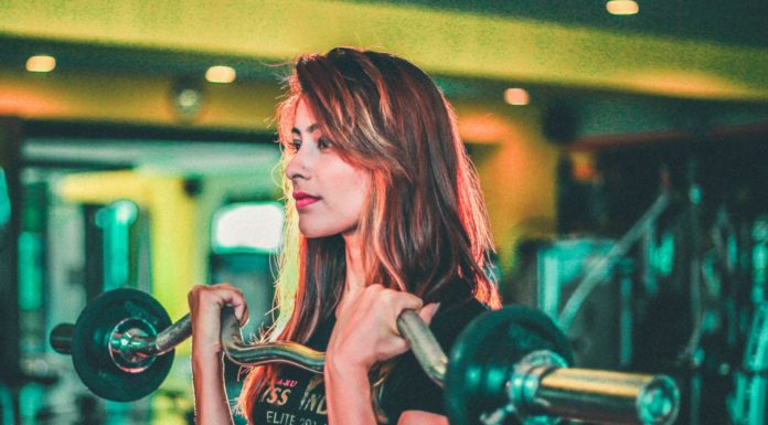 Missed Some Workouts? Should You Try and Make Up For Them?