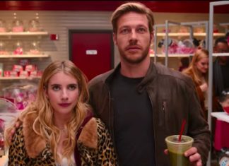 3 Christmas Movies to Watch on Netflix Right Now