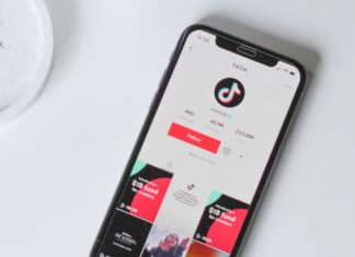 It’s Time to Get on Tiktok if You Haven’t Already