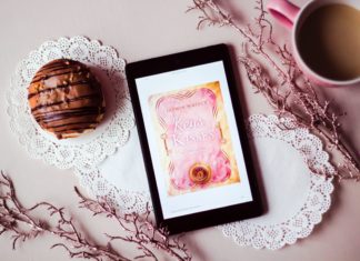 Did You Know You Can Rent Ebooks for Free?
