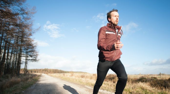 3 Steps to Take if Weather Changes Are Derailing Your Workouts