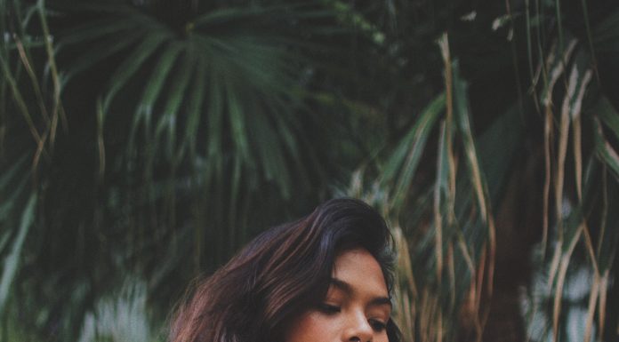 What It’s Like to Get Your Septum Pierced