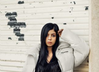 Stay on Top of the Trends This Winter With These Items