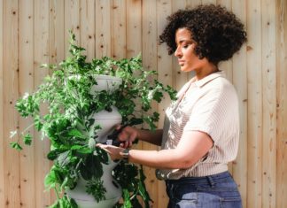 These Household Chores Burn Major Calories