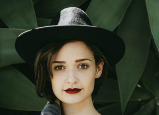 We’re Looking Forward to These Awesome Winter Makeup Trends