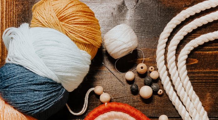 Common DIY Mistakes You Should Avoid Making This Holiday Season