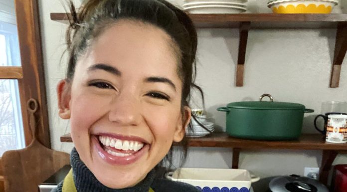 3 Food Accounts to Follow for Inspiration