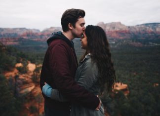 Couple Privilege is a Thing and Single People are Suffering
