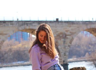 The Definite Answer to How Often You Should Wash Your Jeans