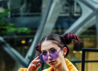 3 Winter Fashion Trends That Will Keep You Warm in 2020/2021