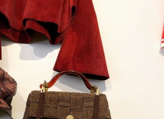 Thrift Stores You Need to Follow On Instagram