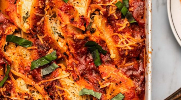 “From My Bowl” is a Great Source of Delicious Vegan Recipes