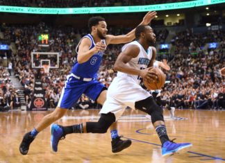 All-Star Kemba Walker Will Miss the Start of the 2020/21 NBA Season