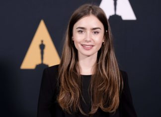 Black Outfits Were Ruling the Red Carpet at the MTV Film & TV Awards: GOAT