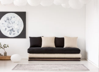 Home Décor Trends You Have to Try in 2021, According to Pinterest