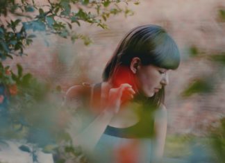 Should You Get Bangs?