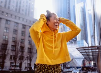 3 Free Things You Can Do for Your Future Self