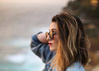 The 3 Biggest Hair Trends for 2021