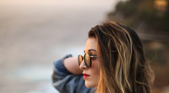 The 3 Biggest Hair Trends for 2021