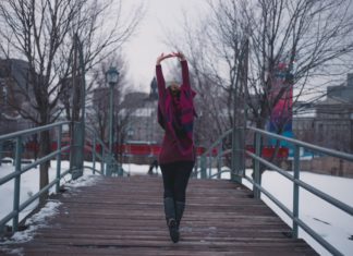 The Holiday Season Doesn’t Have to Sabotage Your Workout Routine