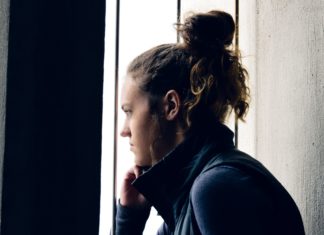 How to Change Your Hair Care Routine for Winter