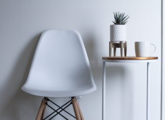 Practical Furniture To Maximize Space In Your Home