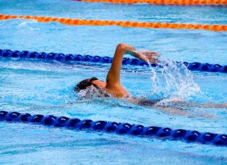 Great Activities For Active Rest Days
