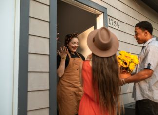 How to Quickly Prepare for Unexpected Guests