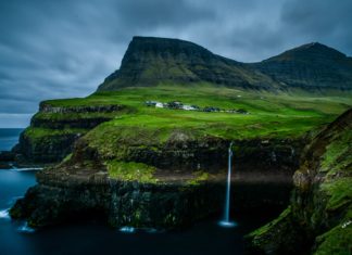 Charming Hidden Towns You’ve Probably Never Heard Of