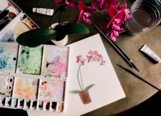How to Discover New Hobbies That You’ll Actually Commit To