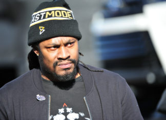 Marshawn Lynch Will Only Return to NFL if he Gets a Chance to Win a Super Bowl