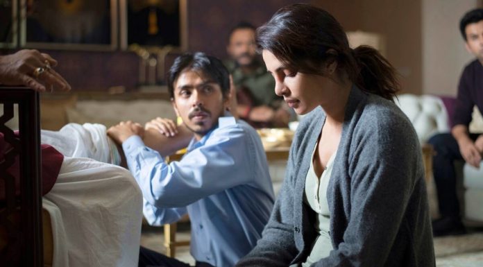 Exciting New Movies to Watch on Netflix This January